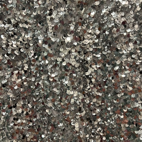 ✨ Mia sequin dress - Medium ✨ - Picture 2 of 5